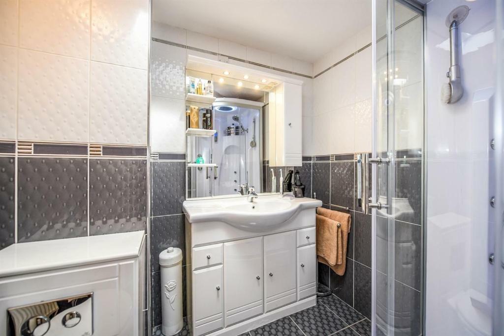 Victoria Cottage Saltcoats Kültér fotó